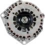 REMY ELECTRICAL 22015 Remanufactured Alternator