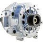 REMY ELECTRICAL 22018 Remanufactured Alternator