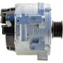REMY ELECTRICAL 22018 Remanufactured Alternator