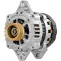 REMY ELECTRICAL 22019 Remanufactured Alternator