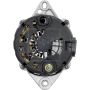 REMY ELECTRICAL 22019 Remanufactured Alternator