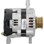 REMY ELECTRICAL 22019 Remanufactured Alternator