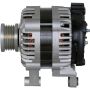 REMY ELECTRICAL 22030 Remanufactured Alternator