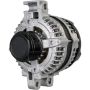 REMY ELECTRICAL 22032 Remanufactured Alternator