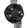 REMY ELECTRICAL 22032 Remanufactured Alternator