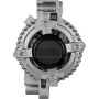 REMY ELECTRICAL 22032 Remanufactured Alternator