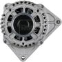REMY ELECTRICAL 22035 Remanufactured Alternator