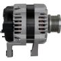 REMY ELECTRICAL 22035 Remanufactured Alternator