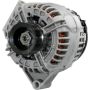 REMY ELECTRICAL 22038 Remanufactured Alternator