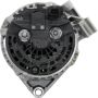 REMY ELECTRICAL 22038 Remanufactured Alternator