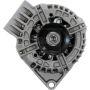 REMY ELECTRICAL 22038 Remanufactured Alternator