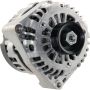 REMY ELECTRICAL 22050 Remanufactured Alternator