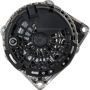 REMY ELECTRICAL 22050 Remanufactured Alternator