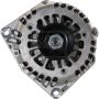 REMY ELECTRICAL 22050 Remanufactured Alternator