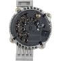 REMY ELECTRICAL 22053 Remanufactured Alternator