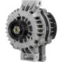 REMY ELECTRICAL 22056 Remanufactured Alternator