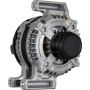 REMY ELECTRICAL 22062 Remanufactured Alternator