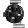 REMY ELECTRICAL 22062 Remanufactured Alternator