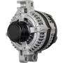 REMY ELECTRICAL 22066 Remanufactured Alternator