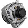 REMY ELECTRICAL 22068 Remanufactured Alternator