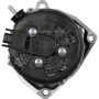 REMY ELECTRICAL 22068 Remanufactured Alternator