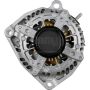 REMY ELECTRICAL 22068 Remanufactured Alternator