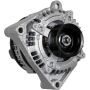 REMY ELECTRICAL 22069 Remanufactured Alternator