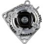 REMY ELECTRICAL 22069 Remanufactured Alternator