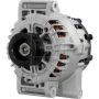 REMY ELECTRICAL 22071 Remanufactured Alternator