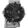 REMY ELECTRICAL 22071 Remanufactured Alternator