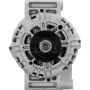 REMY ELECTRICAL 22071 Remanufactured Alternator