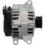 REMY ELECTRICAL 22071 Remanufactured Alternator