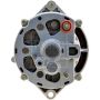 REMY ELECTRICAL 22095 Remanufactured Alternator