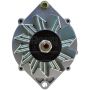 REMY ELECTRICAL 22095 Remanufactured Alternator