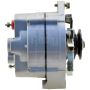 REMY ELECTRICAL 22095 Remanufactured Alternator