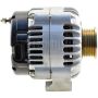 REMY ELECTRICAL 22119 Remanufactured Alternator