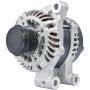 REMY ELECTRICAL 22126 Remanufactured Alternator