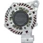 REMY ELECTRICAL 22126 Remanufactured Alternator