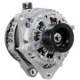 REMY ELECTRICAL 23001 Remanufactured Alternator