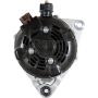 REMY ELECTRICAL 23002 Remanufactured Alternator