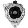 REMY ELECTRICAL 23002 Remanufactured Alternator