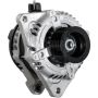 REMY ELECTRICAL 23003 Remanufactured Alternator
