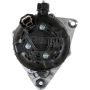 REMY ELECTRICAL 23003 Remanufactured Alternator