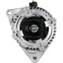 REMY ELECTRICAL 23003 Remanufactured Alternator