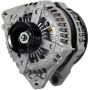 REMY ELECTRICAL 23008 Remanufactured Alternator