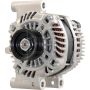 REMY ELECTRICAL 23010 Remanufactured Alternator