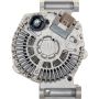 REMY ELECTRICAL 23010 Remanufactured Alternator