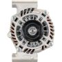 REMY ELECTRICAL 23010 Remanufactured Alternator