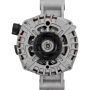 REMY ELECTRICAL 23012 Remanufactured Alternator