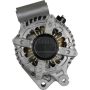 REMY ELECTRICAL 23026 Remanufactured Alternator